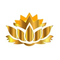 Sarojson Digital LLP ⭐⭐⭐⭐⭐ logo - Similar company to Wild Ads