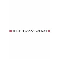 BELT TRANSPORT logo - Similar company to Belt Transport Bv