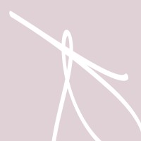 Rohm Agency logo - Similar company to The A/C Collective