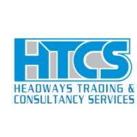 HTCS Headways Trading and Consulting logo - Similar company to Zhoton Technologies