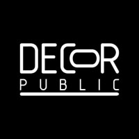DECORPUBLIC LDA logo - Similar company to Genuity Concepts, Inc.