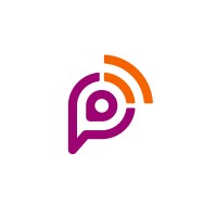 iPRIS-Digital logo - Similar company to Datalaws Training Limited