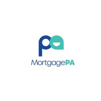 Mortgagepa.Co.Uk