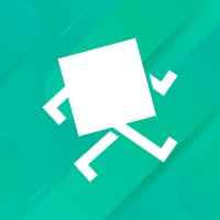 ClicknBox logo - Similar company to Studio Berlin