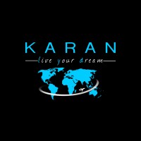 Karanlyd logo - Similar company to Immosparrow