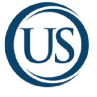 Us Medsource
