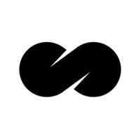 Hooke Electronics logo - Similar company to Sciensite