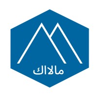 Malaaq.In logo - Similar company to Isaca Trivandrum Chapter