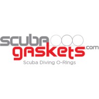 S.G.Scubagaskets.ltd logo - Similar company to Fothergill Polycom Ltd