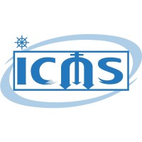 ICMS ® logo - Similar company to Icms