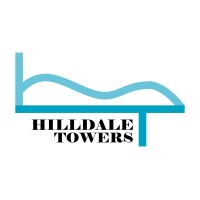 Hilldale Towers