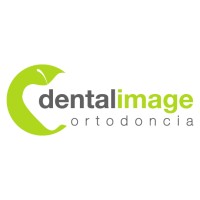 Dental Image logo - Similar company to Dental Image