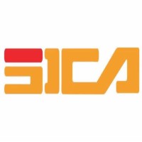 北京大学学生国际交流协会 logo - Similar company to Hellochinese