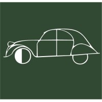 Pierrot Restaurant Bordeaux logo - Similar company to Go Fast Energy