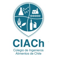 COLEGIO DE INGENIEROS ALIMENTOS DE CHILE CIACH A.G (CIACH A.G) logo - Similar company to Ruiz Diaz Corona & Castellanos (Rdc&C)