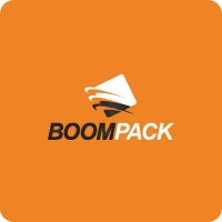 Solutions BoomPack inc. logo - Similar company to Évolya - Formations Et Développement Des Compétences