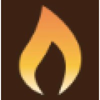 Hot & Delicious: Rocks The Planet! logo - Similar company to Delicious Film & Content