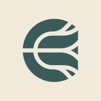 Celium Group logo - Similar company to Hush