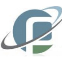 patent2ip logo - Similar company to Concurrents, Inc.