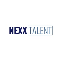 Nexxtalent logo - Similar company to Eiger Advisors