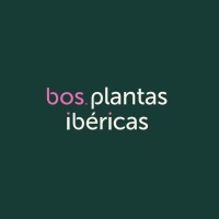 Bos Plantas Ibéricas Lda. logo - Similar company to Bos.