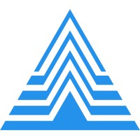 Alpine Group logo - Similar company to Summit Construction Management