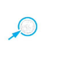 Smci India Ltd