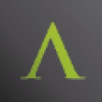 Balboa Trader logo