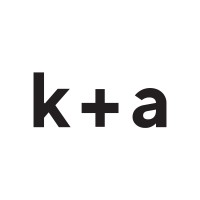koprivica + associates logo - Similar company to Ariana Design