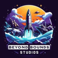 Beyond Bounds Studios logo - Similar company to Embry-Riddle Center For Innovation And Entrepreneurship