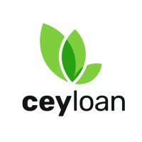 Ceyloan logo - Similar company to Fintech Credit Solutions (Pvt) Ltd