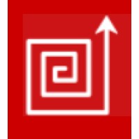 Comunello&Associati Srl - 1976 logo - Similar company to Moda Research