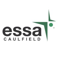 ESSA Monash Caulfield logo - Similar company to Monash Student Communities