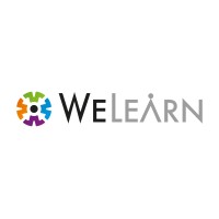 WeLearn Training LLC logo - Similar company to Alpha Technical Training