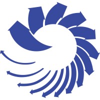DS Cohen & Associates logo - Similar company to Dadversity