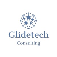 GlideTech Consulting - ServiceNow Provider logo - Similar company to Glidetech Inc.