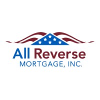 All Reverse Mortgage, Inc. logo - Similar company to Advantage Foreclosure