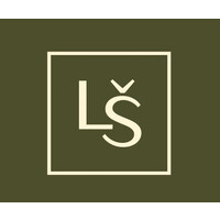 Löbl & Šemberová, advokáti logo - Similar company to Cisek, Advokátní Kancelář