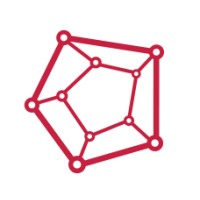 Peekdata.io logo - Similar company to Lendstream