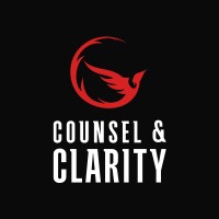 Counsel & Clarity logo - Similar company to Technovators