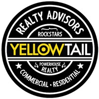 Yellowtail Realty Advisors