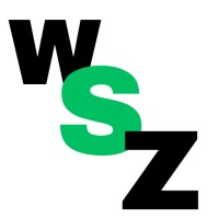 Work Search Zone logo - Similar company to Ladders