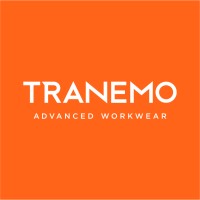 TRANEMO Workwear Portugal