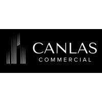 Canlas Commercial logo - Similar company to Tack Capital