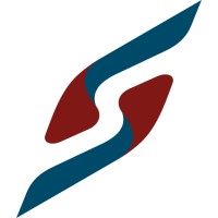 SANOMAN logo - Similar company to Sytrans