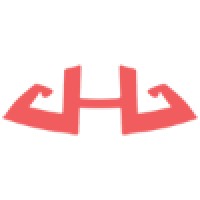 Healthvala.Com