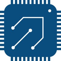 ARES Technologies LLC logo - Similar company to Ares Technologies Llc