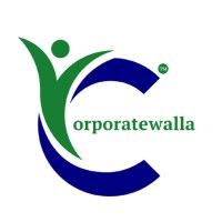 DSG Corporate Financial Advisors LLP logo - Similar company to Unibridges_