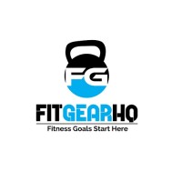 FitGear HQ logo - Similar company to Fitgear Solutions