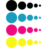 High Image Quality LLC logo - Similar company to Image Quality Labs, Inc.